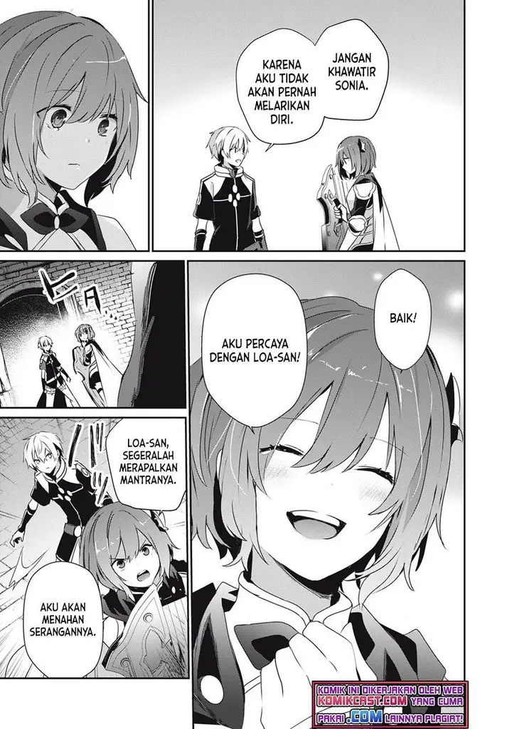 image-komik-teihen-boukensha-da-kedo-mahou-wo-kiwamete-miru-koto-ni-shita-munou-skill-kara-kami-skill-ni-shinka-shita-mahou-souzou-to-item-sakusei-de-musou-suru-chapter-5.1-6/14