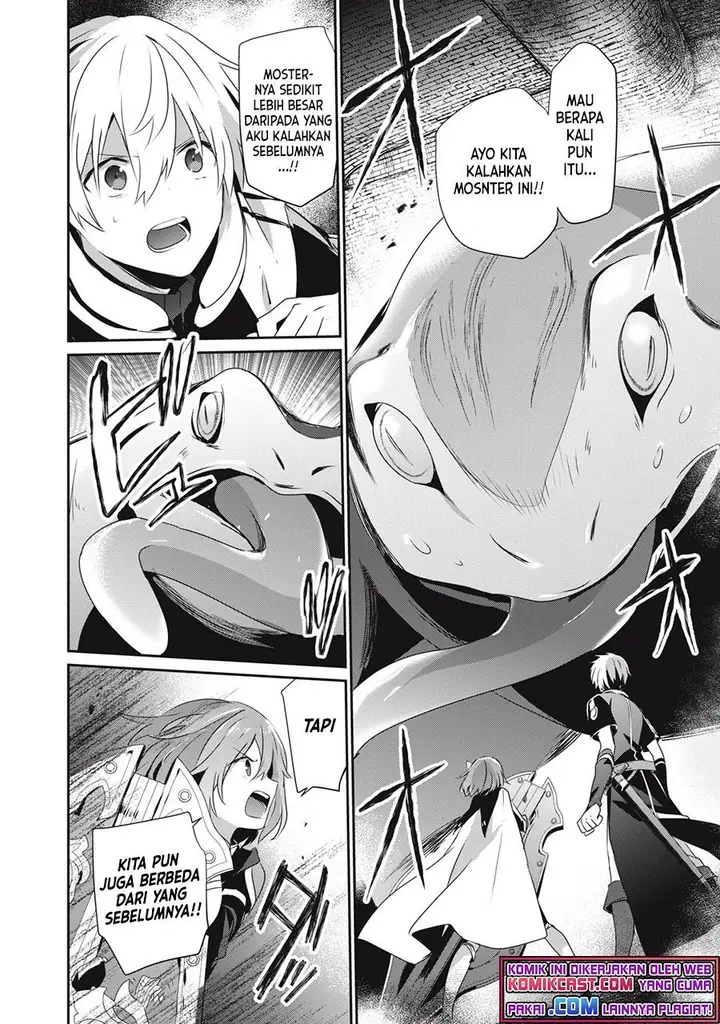 image-komik-teihen-boukensha-da-kedo-mahou-wo-kiwamete-miru-koto-ni-shita-munou-skill-kara-kami-skill-ni-shinka-shita-mahou-souzou-to-item-sakusei-de-musou-suru-chapter-5.1-7/14