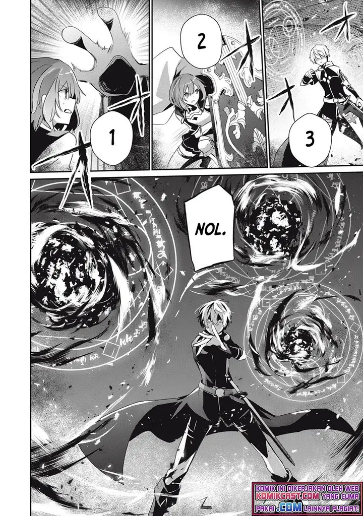 image-komik-teihen-boukensha-da-kedo-mahou-wo-kiwamete-miru-koto-ni-shita-munou-skill-kara-kami-skill-ni-shinka-shita-mahou-souzou-to-item-sakusei-de-musou-suru-chapter-5.1-9/14