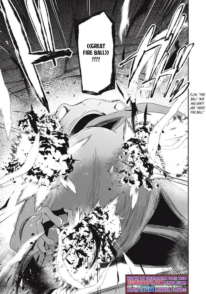 image-komik-teihen-boukensha-da-kedo-mahou-wo-kiwamete-miru-koto-ni-shita-munou-skill-kara-kami-skill-ni-shinka-shita-mahou-souzou-to-item-sakusei-de-musou-suru-chapter-5.1-10/14