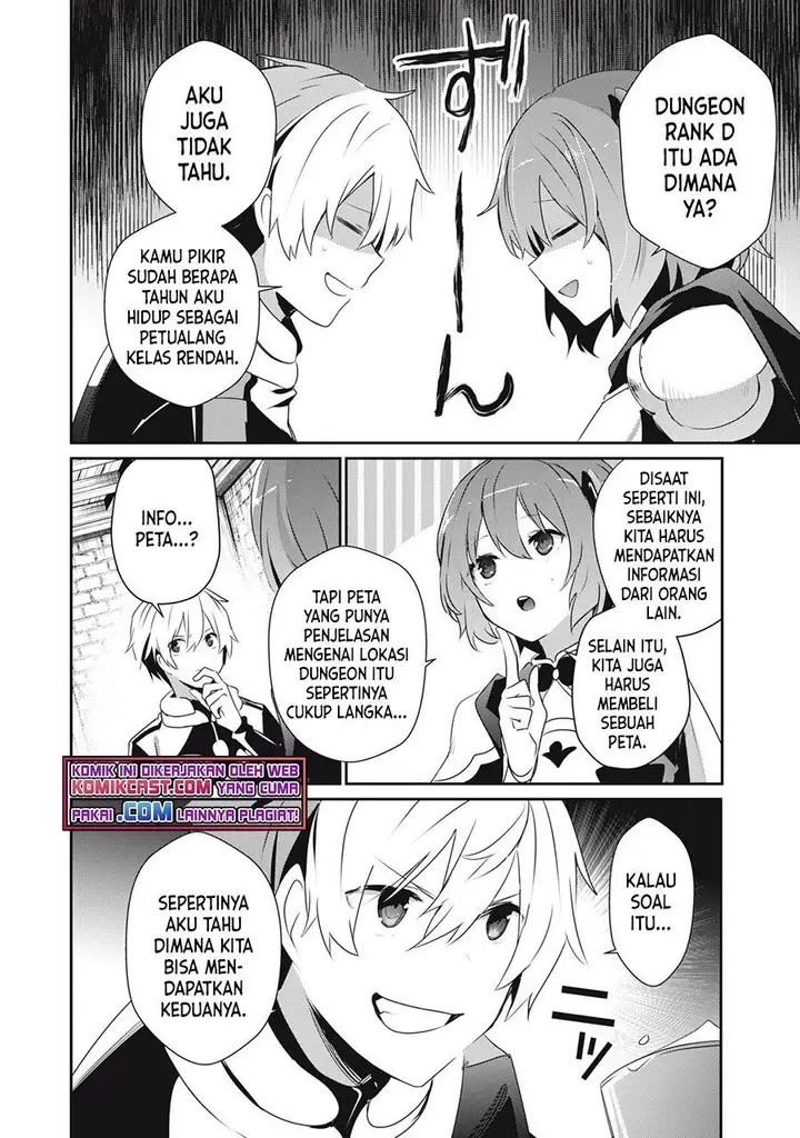 image-komik-teihen-boukensha-da-kedo-mahou-wo-kiwamete-miru-koto-ni-shita-munou-skill-kara-kami-skill-ni-shinka-shita-mahou-souzou-to-item-sakusei-de-musou-suru-chapter-5.2-1/12