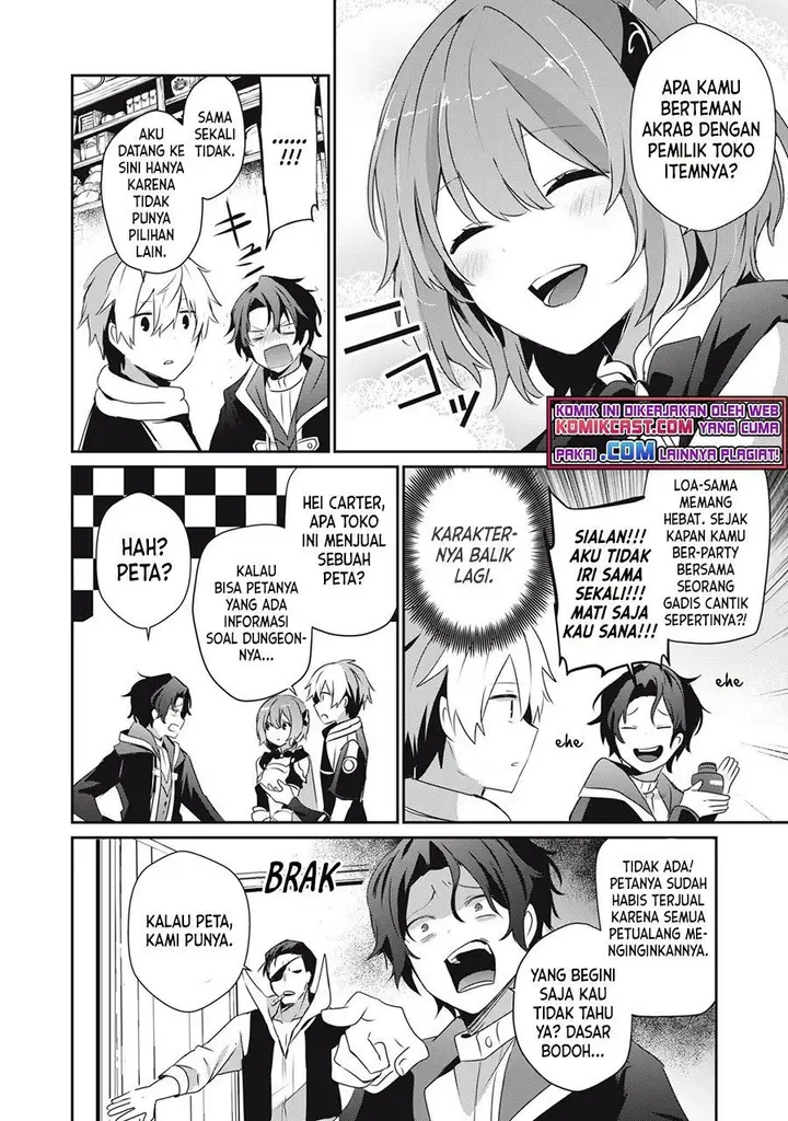 image-komik-teihen-boukensha-da-kedo-mahou-wo-kiwamete-miru-koto-ni-shita-munou-skill-kara-kami-skill-ni-shinka-shita-mahou-souzou-to-item-sakusei-de-musou-suru-chapter-5.2-3/12