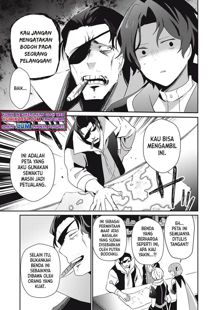 image-komik-teihen-boukensha-da-kedo-mahou-wo-kiwamete-miru-koto-ni-shita-munou-skill-kara-kami-skill-ni-shinka-shita-mahou-souzou-to-item-sakusei-de-musou-suru-chapter-5.2-4/12