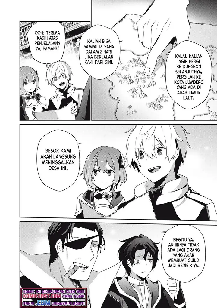image-komik-teihen-boukensha-da-kedo-mahou-wo-kiwamete-miru-koto-ni-shita-munou-skill-kara-kami-skill-ni-shinka-shita-mahou-souzou-to-item-sakusei-de-musou-suru-chapter-5.2-5/12
