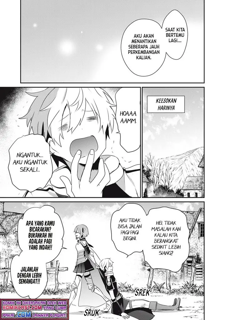 image-komik-teihen-boukensha-da-kedo-mahou-wo-kiwamete-miru-koto-ni-shita-munou-skill-kara-kami-skill-ni-shinka-shita-mahou-souzou-to-item-sakusei-de-musou-suru-chapter-5.2-6/12