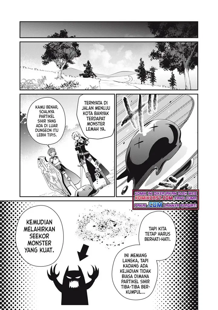 image-komik-teihen-boukensha-da-kedo-mahou-wo-kiwamete-miru-koto-ni-shita-munou-skill-kara-kami-skill-ni-shinka-shita-mahou-souzou-to-item-sakusei-de-musou-suru-chapter-5.2-8/12