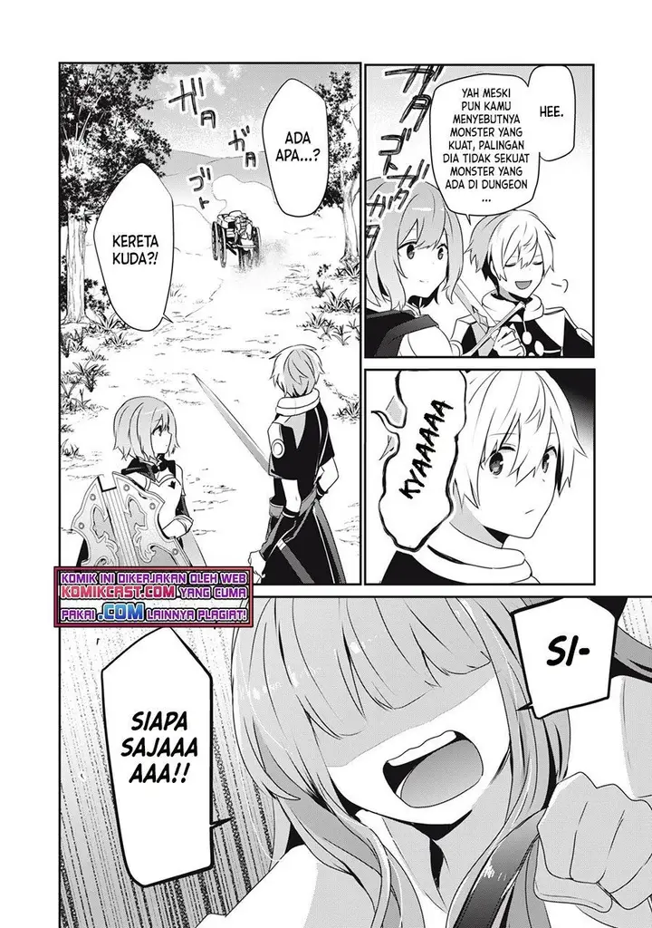 image-komik-teihen-boukensha-da-kedo-mahou-wo-kiwamete-miru-koto-ni-shita-munou-skill-kara-kami-skill-ni-shinka-shita-mahou-souzou-to-item-sakusei-de-musou-suru-chapter-5.2-9/12