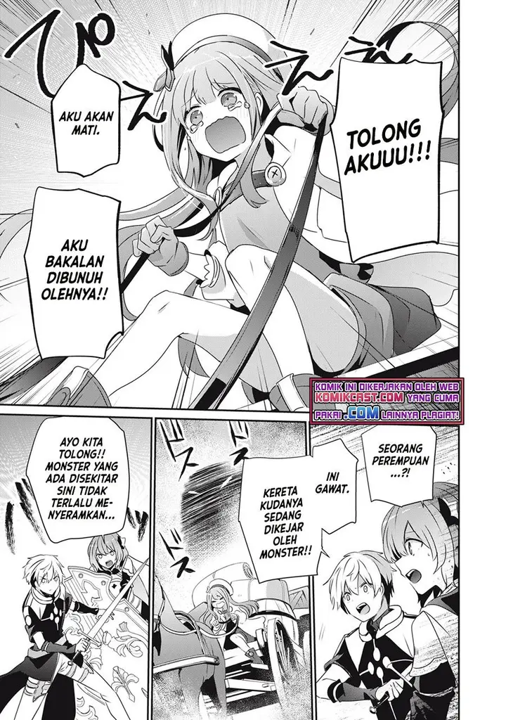 image-komik-teihen-boukensha-da-kedo-mahou-wo-kiwamete-miru-koto-ni-shita-munou-skill-kara-kami-skill-ni-shinka-shita-mahou-souzou-to-item-sakusei-de-musou-suru-chapter-5.2-10/12