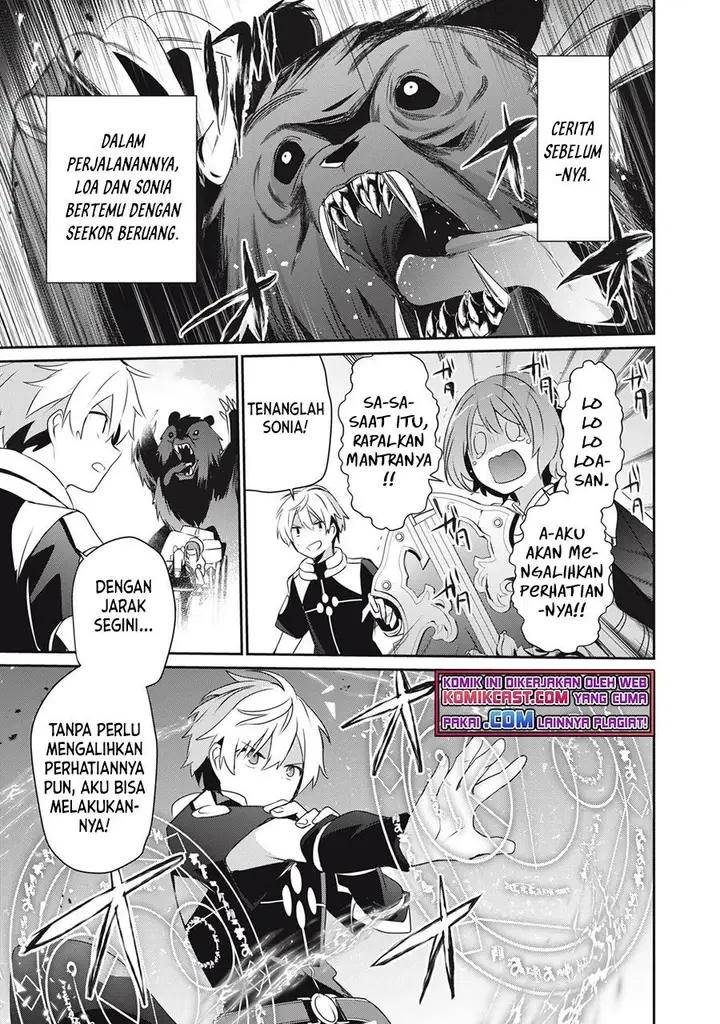image-komik-teihen-boukensha-da-kedo-mahou-wo-kiwamete-miru-koto-ni-shita-munou-skill-kara-kami-skill-ni-shinka-shita-mahou-souzou-to-item-sakusei-de-musou-suru-chapter-6.1-0/12