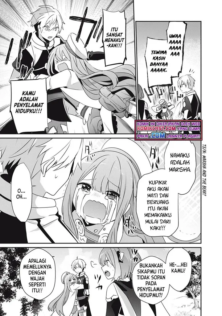 image-komik-teihen-boukensha-da-kedo-mahou-wo-kiwamete-miru-koto-ni-shita-munou-skill-kara-kami-skill-ni-shinka-shita-mahou-souzou-to-item-sakusei-de-musou-suru-chapter-6.1-2/12