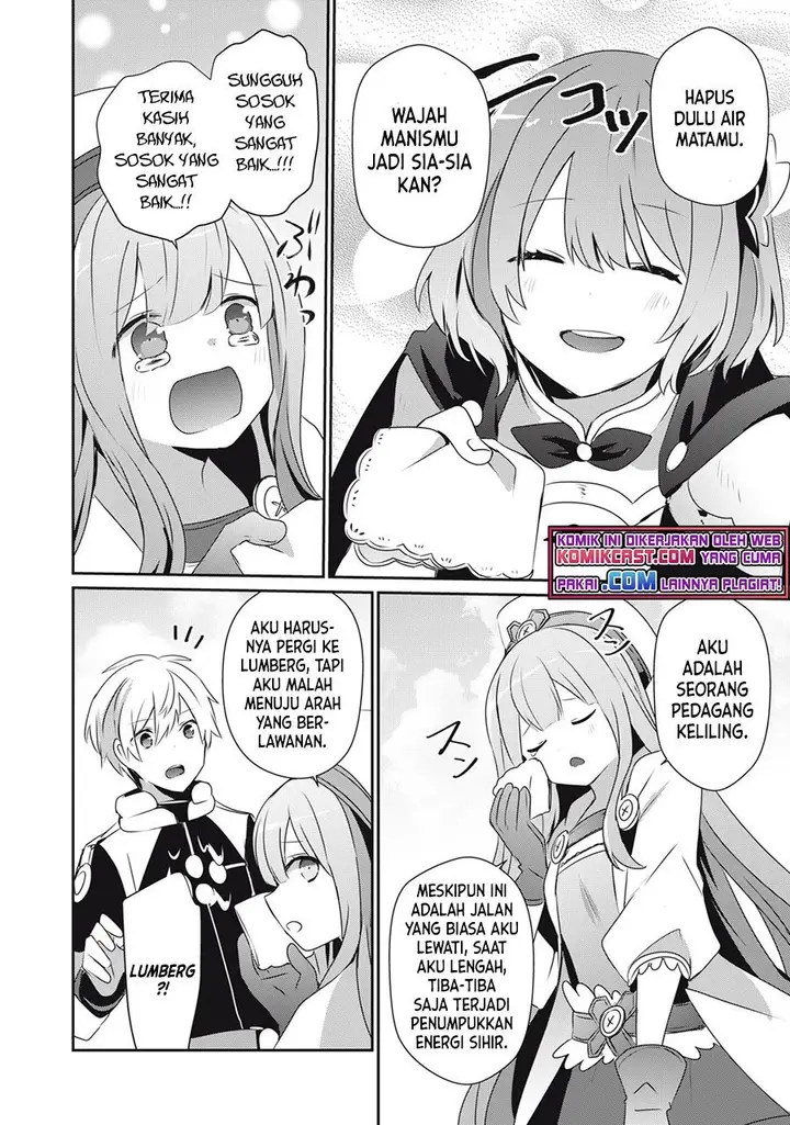 image-komik-teihen-boukensha-da-kedo-mahou-wo-kiwamete-miru-koto-ni-shita-munou-skill-kara-kami-skill-ni-shinka-shita-mahou-souzou-to-item-sakusei-de-musou-suru-chapter-6.1-3/12