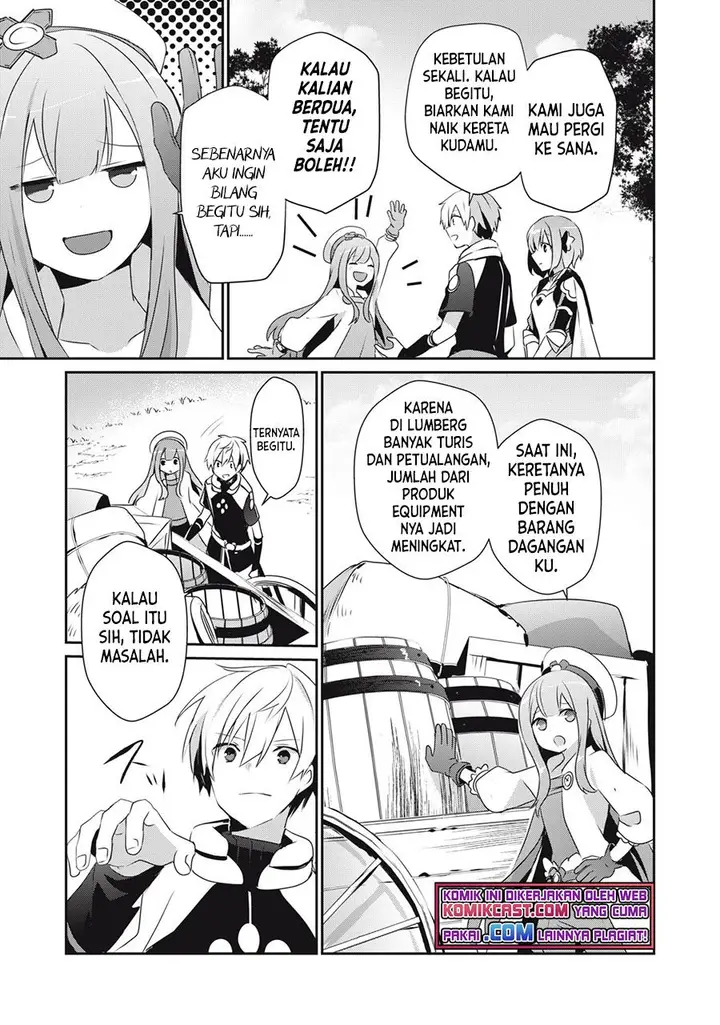 image-komik-teihen-boukensha-da-kedo-mahou-wo-kiwamete-miru-koto-ni-shita-munou-skill-kara-kami-skill-ni-shinka-shita-mahou-souzou-to-item-sakusei-de-musou-suru-chapter-6.1-4/12