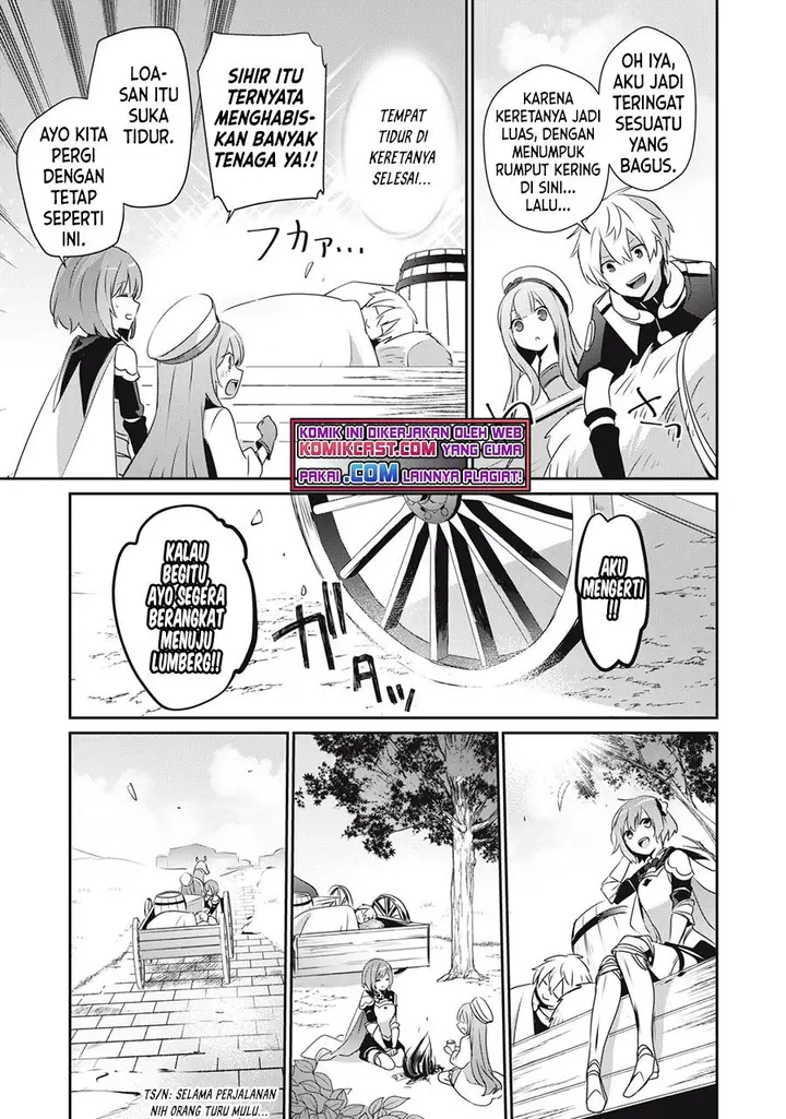 image-komik-teihen-boukensha-da-kedo-mahou-wo-kiwamete-miru-koto-ni-shita-munou-skill-kara-kami-skill-ni-shinka-shita-mahou-souzou-to-item-sakusei-de-musou-suru-chapter-6.1-6/12
