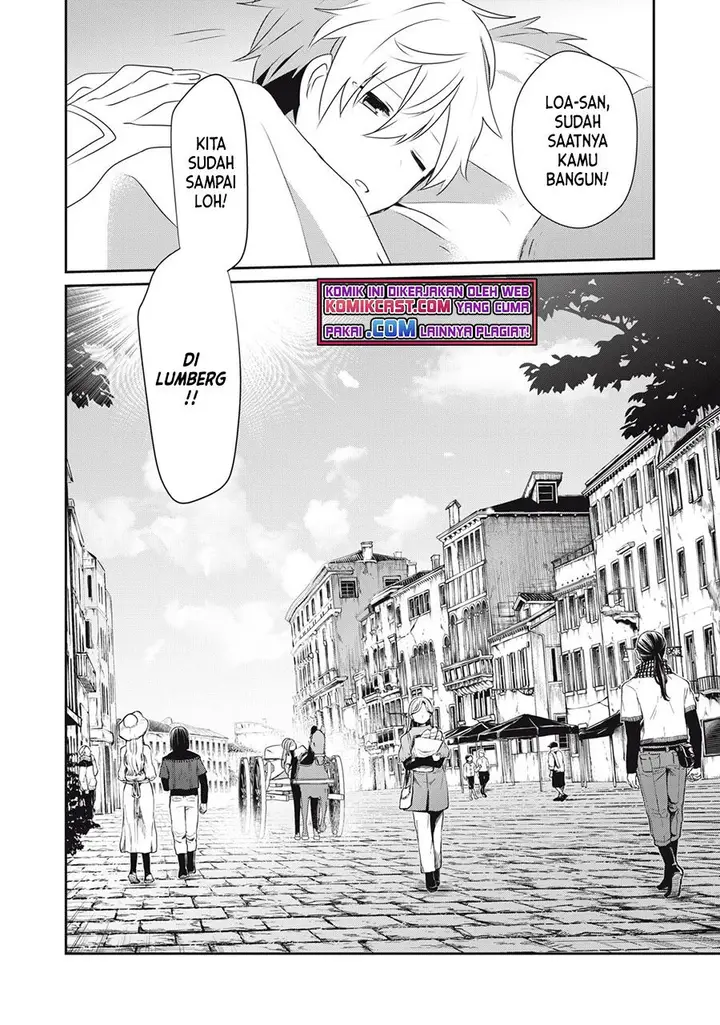 image-komik-teihen-boukensha-da-kedo-mahou-wo-kiwamete-miru-koto-ni-shita-munou-skill-kara-kami-skill-ni-shinka-shita-mahou-souzou-to-item-sakusei-de-musou-suru-chapter-6.1-7/12