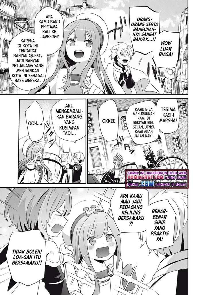 image-komik-teihen-boukensha-da-kedo-mahou-wo-kiwamete-miru-koto-ni-shita-munou-skill-kara-kami-skill-ni-shinka-shita-mahou-souzou-to-item-sakusei-de-musou-suru-chapter-6.1-8/12