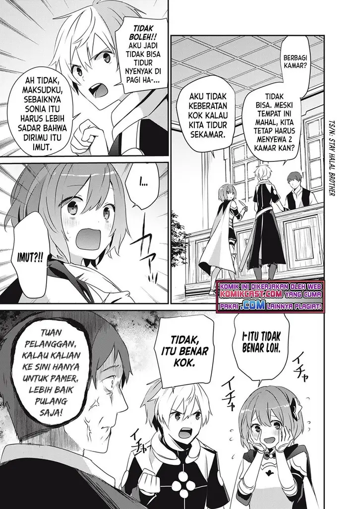 image-komik-teihen-boukensha-da-kedo-mahou-wo-kiwamete-miru-koto-ni-shita-munou-skill-kara-kami-skill-ni-shinka-shita-mahou-souzou-to-item-sakusei-de-musou-suru-chapter-6.1-10/12