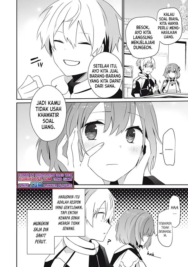 image-komik-teihen-boukensha-da-kedo-mahou-wo-kiwamete-miru-koto-ni-shita-munou-skill-kara-kami-skill-ni-shinka-shita-mahou-souzou-to-item-sakusei-de-musou-suru-chapter-6.1-11/12