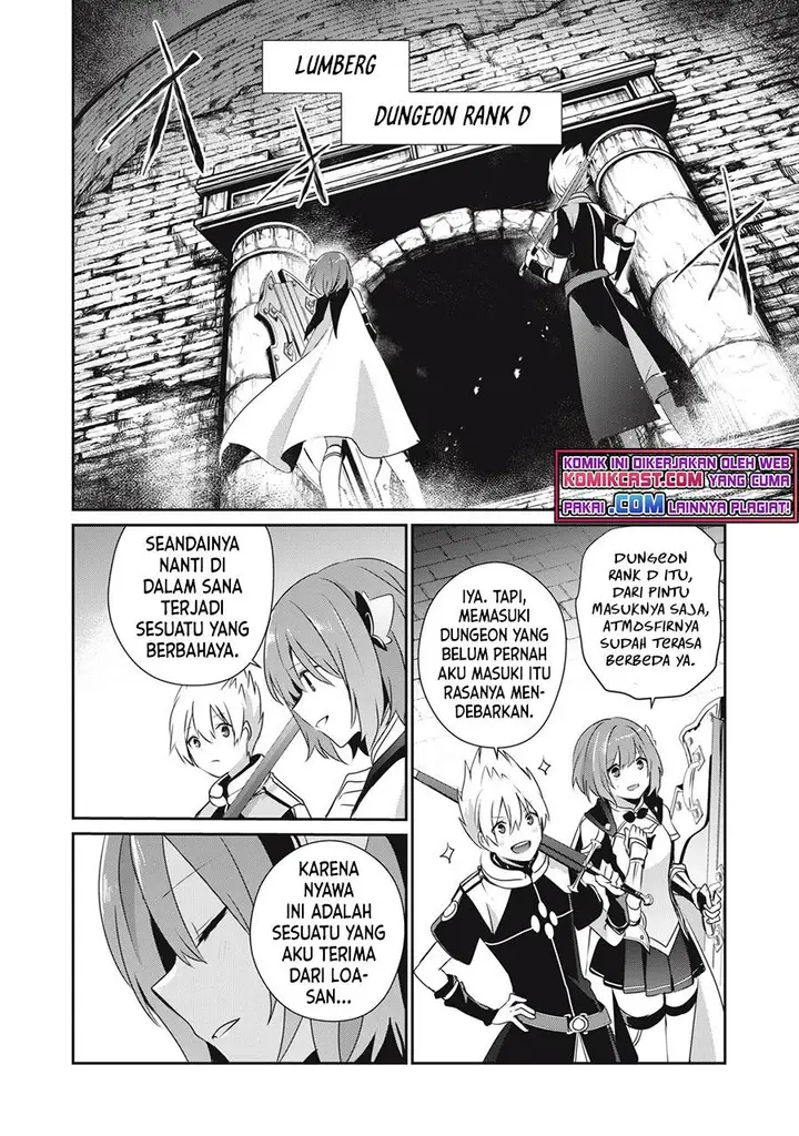 image-komik-teihen-boukensha-da-kedo-mahou-wo-kiwamete-miru-koto-ni-shita-munou-skill-kara-kami-skill-ni-shinka-shita-mahou-souzou-to-item-sakusei-de-musou-suru-chapter-6.2-1/16