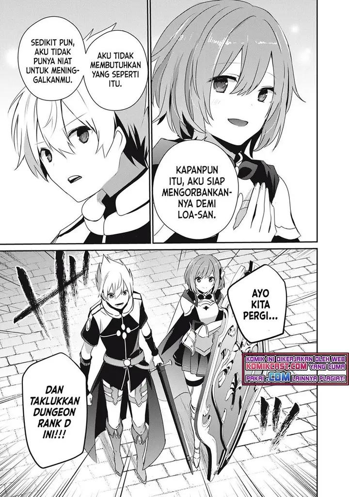 image-komik-teihen-boukensha-da-kedo-mahou-wo-kiwamete-miru-koto-ni-shita-munou-skill-kara-kami-skill-ni-shinka-shita-mahou-souzou-to-item-sakusei-de-musou-suru-chapter-6.2-2/16