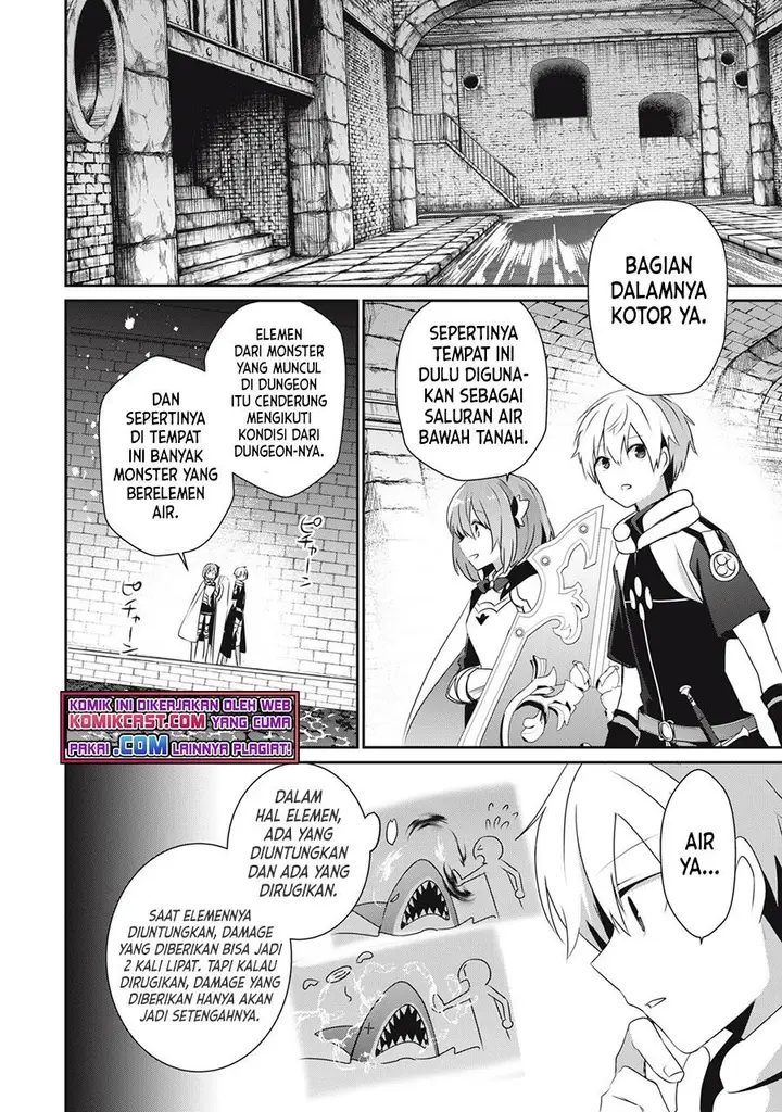 image-komik-teihen-boukensha-da-kedo-mahou-wo-kiwamete-miru-koto-ni-shita-munou-skill-kara-kami-skill-ni-shinka-shita-mahou-souzou-to-item-sakusei-de-musou-suru-chapter-6.2-3/16