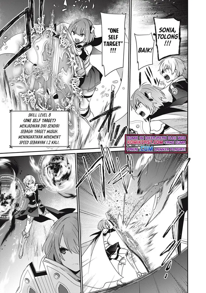 image-komik-teihen-boukensha-da-kedo-mahou-wo-kiwamete-miru-koto-ni-shita-munou-skill-kara-kami-skill-ni-shinka-shita-mahou-souzou-to-item-sakusei-de-musou-suru-chapter-6.2-6/16