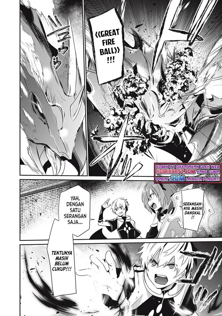 image-komik-teihen-boukensha-da-kedo-mahou-wo-kiwamete-miru-koto-ni-shita-munou-skill-kara-kami-skill-ni-shinka-shita-mahou-souzou-to-item-sakusei-de-musou-suru-chapter-6.2-7/16