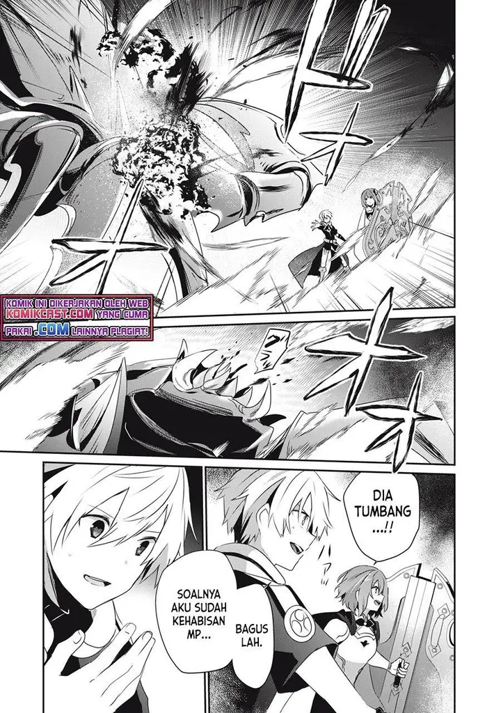 image-komik-teihen-boukensha-da-kedo-mahou-wo-kiwamete-miru-koto-ni-shita-munou-skill-kara-kami-skill-ni-shinka-shita-mahou-souzou-to-item-sakusei-de-musou-suru-chapter-6.2-8/16