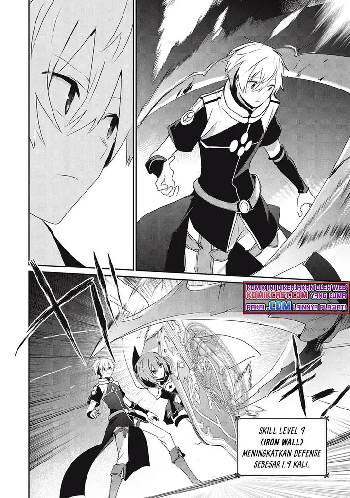 image-komik-teihen-boukensha-da-kedo-mahou-wo-kiwamete-miru-koto-ni-shita-munou-skill-kara-kami-skill-ni-shinka-shita-mahou-souzou-to-item-sakusei-de-musou-suru-chapter-6.2-9/16