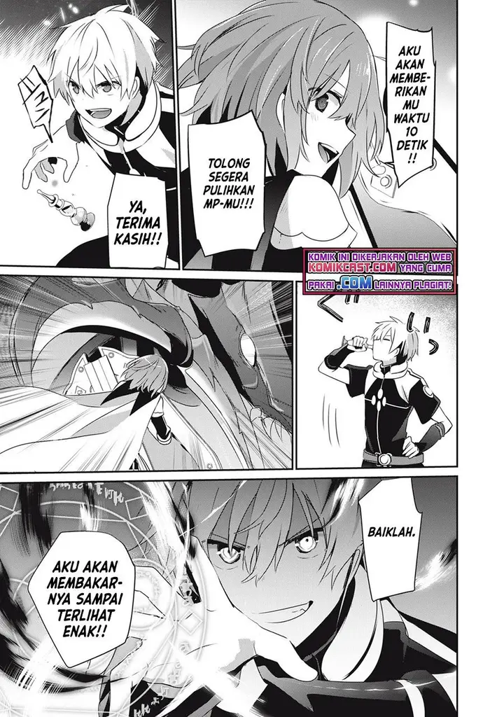 image-komik-teihen-boukensha-da-kedo-mahou-wo-kiwamete-miru-koto-ni-shita-munou-skill-kara-kami-skill-ni-shinka-shita-mahou-souzou-to-item-sakusei-de-musou-suru-chapter-6.2-10/16