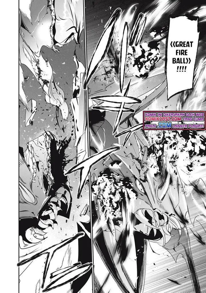 image-komik-teihen-boukensha-da-kedo-mahou-wo-kiwamete-miru-koto-ni-shita-munou-skill-kara-kami-skill-ni-shinka-shita-mahou-souzou-to-item-sakusei-de-musou-suru-chapter-6.2-11/16
