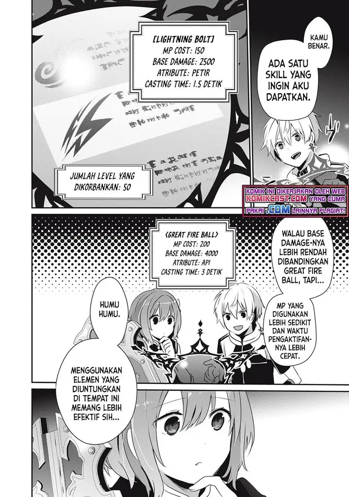 image-komik-teihen-boukensha-da-kedo-mahou-wo-kiwamete-miru-koto-ni-shita-munou-skill-kara-kami-skill-ni-shinka-shita-mahou-souzou-to-item-sakusei-de-musou-suru-chapter-6.2-13/16
