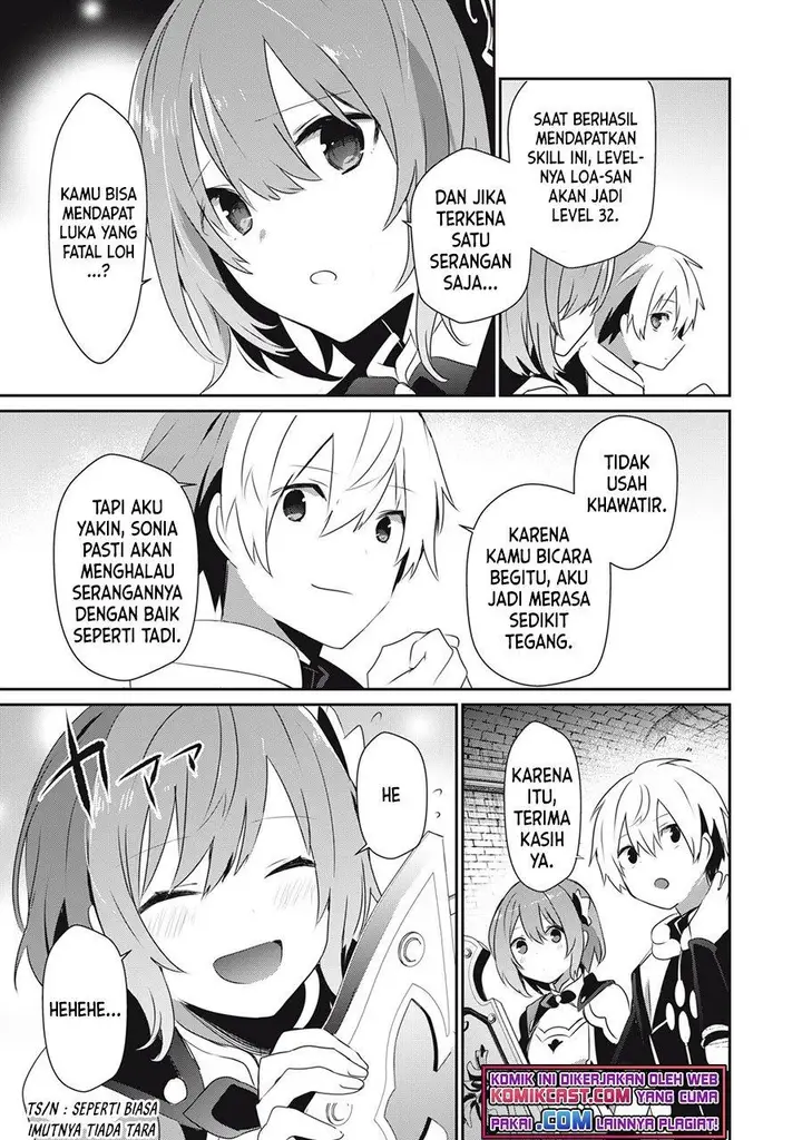 image-komik-teihen-boukensha-da-kedo-mahou-wo-kiwamete-miru-koto-ni-shita-munou-skill-kara-kami-skill-ni-shinka-shita-mahou-souzou-to-item-sakusei-de-musou-suru-chapter-6.2-14/16