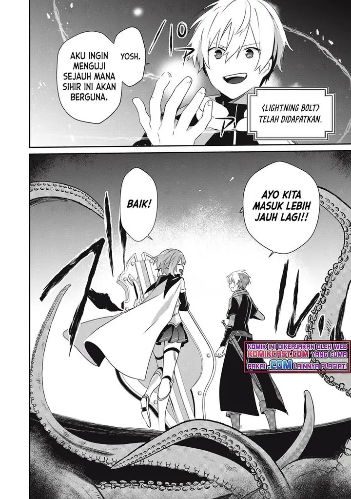 image-komik-teihen-boukensha-da-kedo-mahou-wo-kiwamete-miru-koto-ni-shita-munou-skill-kara-kami-skill-ni-shinka-shita-mahou-souzou-to-item-sakusei-de-musou-suru-chapter-6.2-15/16