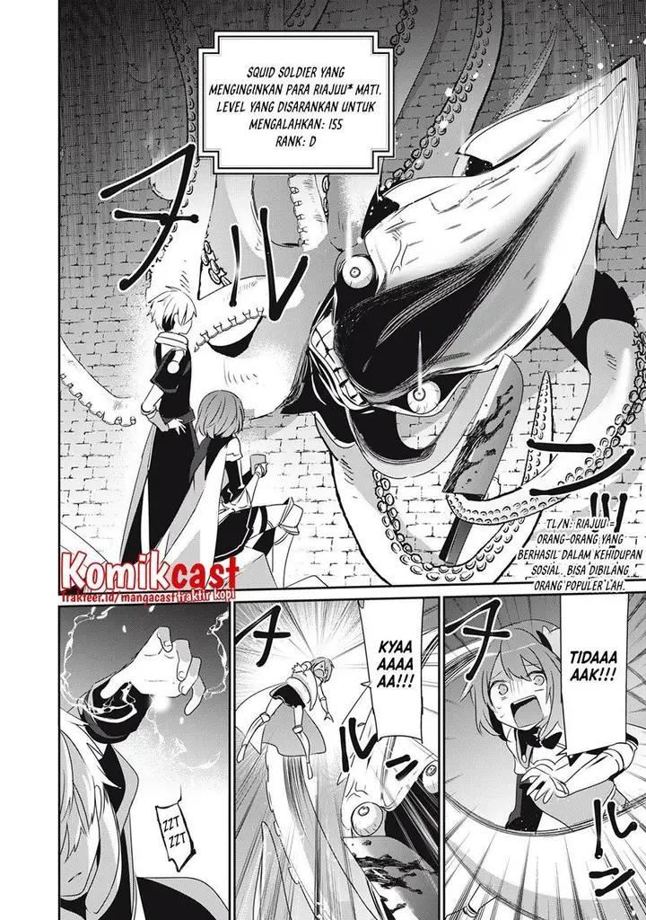 image-komik-teihen-boukensha-da-kedo-mahou-wo-kiwamete-miru-koto-ni-shita-munou-skill-kara-kami-skill-ni-shinka-shita-mahou-souzou-to-item-sakusei-de-musou-suru-chapter-7-3/14