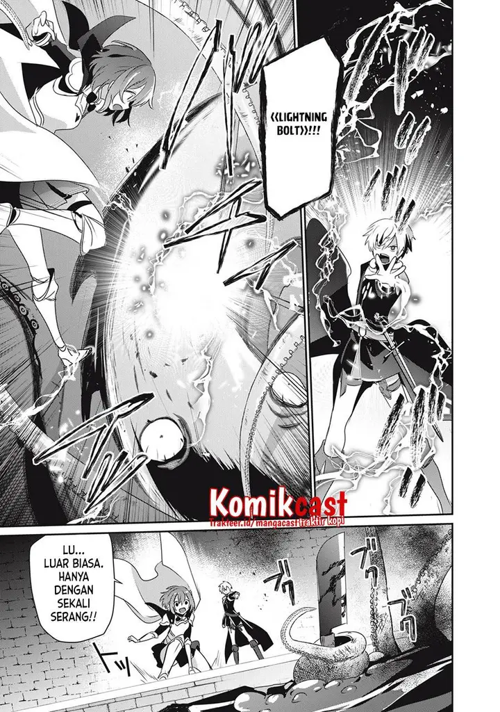 image-komik-teihen-boukensha-da-kedo-mahou-wo-kiwamete-miru-koto-ni-shita-munou-skill-kara-kami-skill-ni-shinka-shita-mahou-souzou-to-item-sakusei-de-musou-suru-chapter-7-4/14