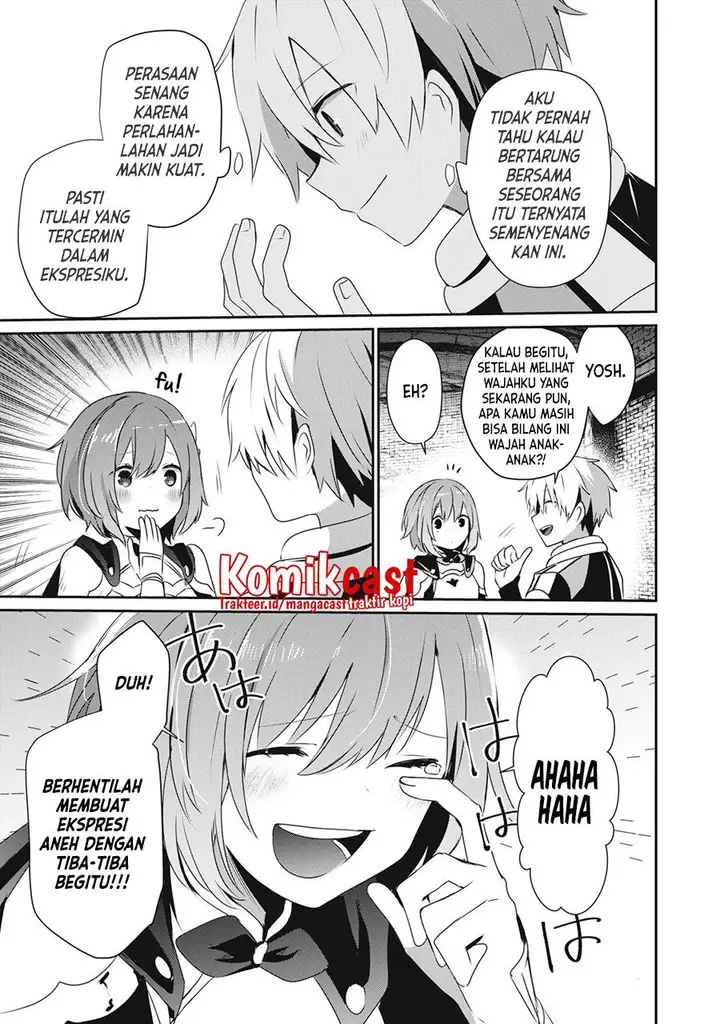 image-komik-teihen-boukensha-da-kedo-mahou-wo-kiwamete-miru-koto-ni-shita-munou-skill-kara-kami-skill-ni-shinka-shita-mahou-souzou-to-item-sakusei-de-musou-suru-chapter-7-6/14