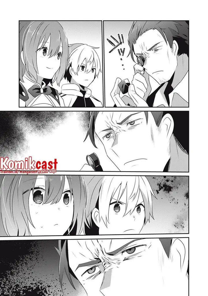 image-komik-teihen-boukensha-da-kedo-mahou-wo-kiwamete-miru-koto-ni-shita-munou-skill-kara-kami-skill-ni-shinka-shita-mahou-souzou-to-item-sakusei-de-musou-suru-chapter-7-10/14