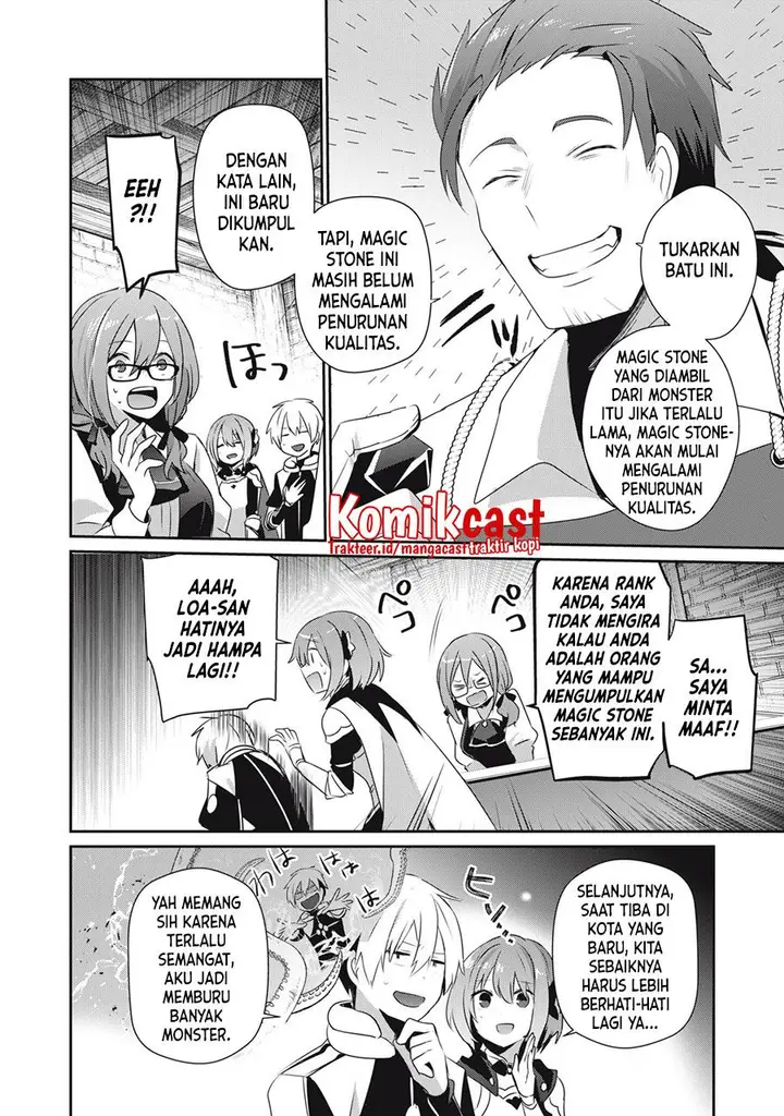 image-komik-teihen-boukensha-da-kedo-mahou-wo-kiwamete-miru-koto-ni-shita-munou-skill-kara-kami-skill-ni-shinka-shita-mahou-souzou-to-item-sakusei-de-musou-suru-chapter-7-11/14