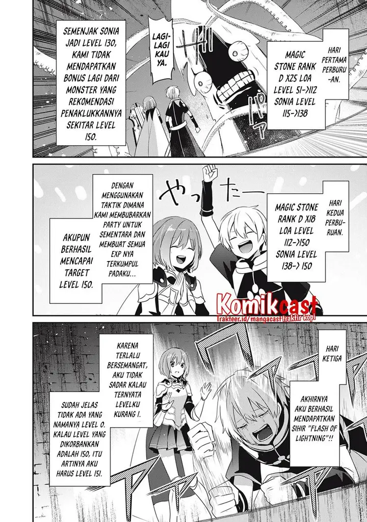 image-komik-teihen-boukensha-da-kedo-mahou-wo-kiwamete-miru-koto-ni-shita-munou-skill-kara-kami-skill-ni-shinka-shita-mahou-souzou-to-item-sakusei-de-musou-suru-chapter-8.1-5/14