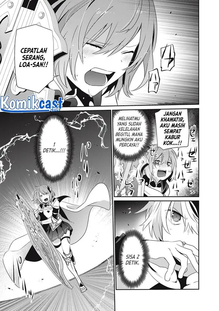 image-komik-teihen-boukensha-da-kedo-mahou-wo-kiwamete-miru-koto-ni-shita-munou-skill-kara-kami-skill-ni-shinka-shita-mahou-souzou-to-item-sakusei-de-musou-suru-chapter-8.2-0/13
