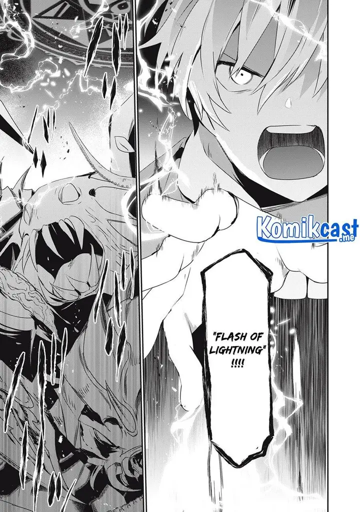 image-komik-teihen-boukensha-da-kedo-mahou-wo-kiwamete-miru-koto-ni-shita-munou-skill-kara-kami-skill-ni-shinka-shita-mahou-souzou-to-item-sakusei-de-musou-suru-chapter-8.2-2/13