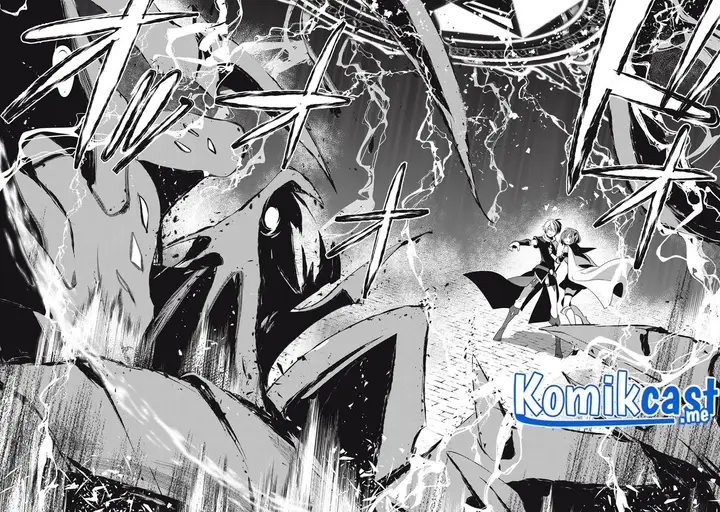 image-komik-teihen-boukensha-da-kedo-mahou-wo-kiwamete-miru-koto-ni-shita-munou-skill-kara-kami-skill-ni-shinka-shita-mahou-souzou-to-item-sakusei-de-musou-suru-chapter-8.2-3/13