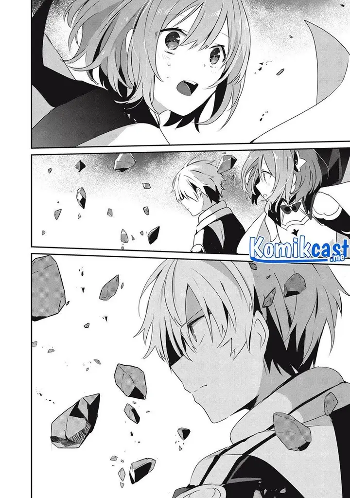 image-komik-teihen-boukensha-da-kedo-mahou-wo-kiwamete-miru-koto-ni-shita-munou-skill-kara-kami-skill-ni-shinka-shita-mahou-souzou-to-item-sakusei-de-musou-suru-chapter-8.2-4/13