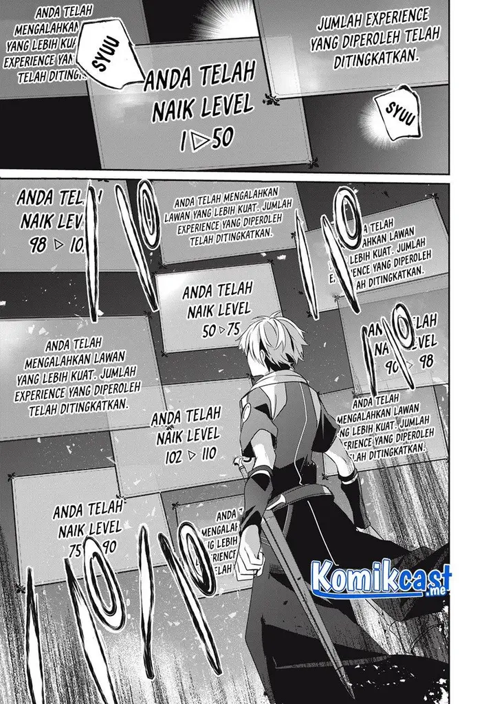 image-komik-teihen-boukensha-da-kedo-mahou-wo-kiwamete-miru-koto-ni-shita-munou-skill-kara-kami-skill-ni-shinka-shita-mahou-souzou-to-item-sakusei-de-musou-suru-chapter-8.2-5/13