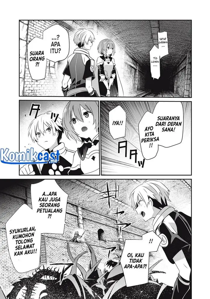 image-komik-teihen-boukensha-da-kedo-mahou-wo-kiwamete-miru-koto-ni-shita-munou-skill-kara-kami-skill-ni-shinka-shita-mahou-souzou-to-item-sakusei-de-musou-suru-chapter-8.2-9/13