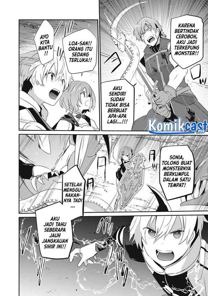 image-komik-teihen-boukensha-da-kedo-mahou-wo-kiwamete-miru-koto-ni-shita-munou-skill-kara-kami-skill-ni-shinka-shita-mahou-souzou-to-item-sakusei-de-musou-suru-chapter-8.2-10/13