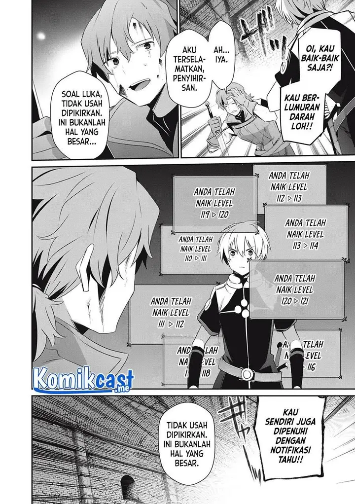 image-komik-teihen-boukensha-da-kedo-mahou-wo-kiwamete-miru-koto-ni-shita-munou-skill-kara-kami-skill-ni-shinka-shita-mahou-souzou-to-item-sakusei-de-musou-suru-chapter-8.2-12/13