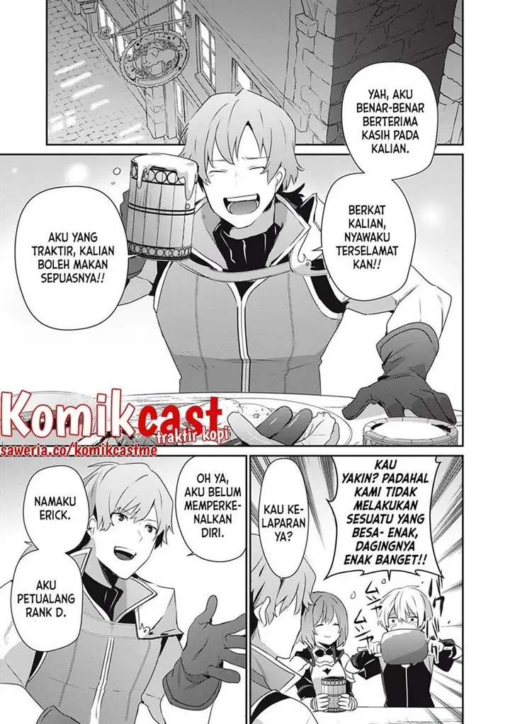 image-komik-teihen-boukensha-da-kedo-mahou-wo-kiwamete-miru-koto-ni-shita-munou-skill-kara-kami-skill-ni-shinka-shita-mahou-souzou-to-item-sakusei-de-musou-suru-chapter-9.1-0/14
