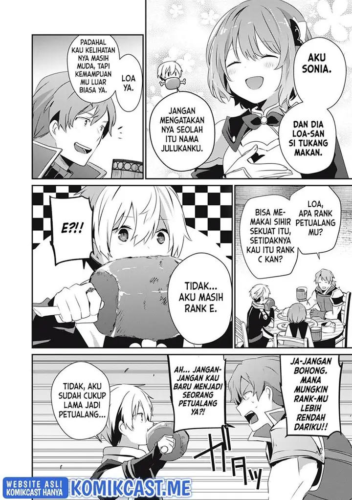 image-komik-teihen-boukensha-da-kedo-mahou-wo-kiwamete-miru-koto-ni-shita-munou-skill-kara-kami-skill-ni-shinka-shita-mahou-souzou-to-item-sakusei-de-musou-suru-chapter-9.1-1/14
