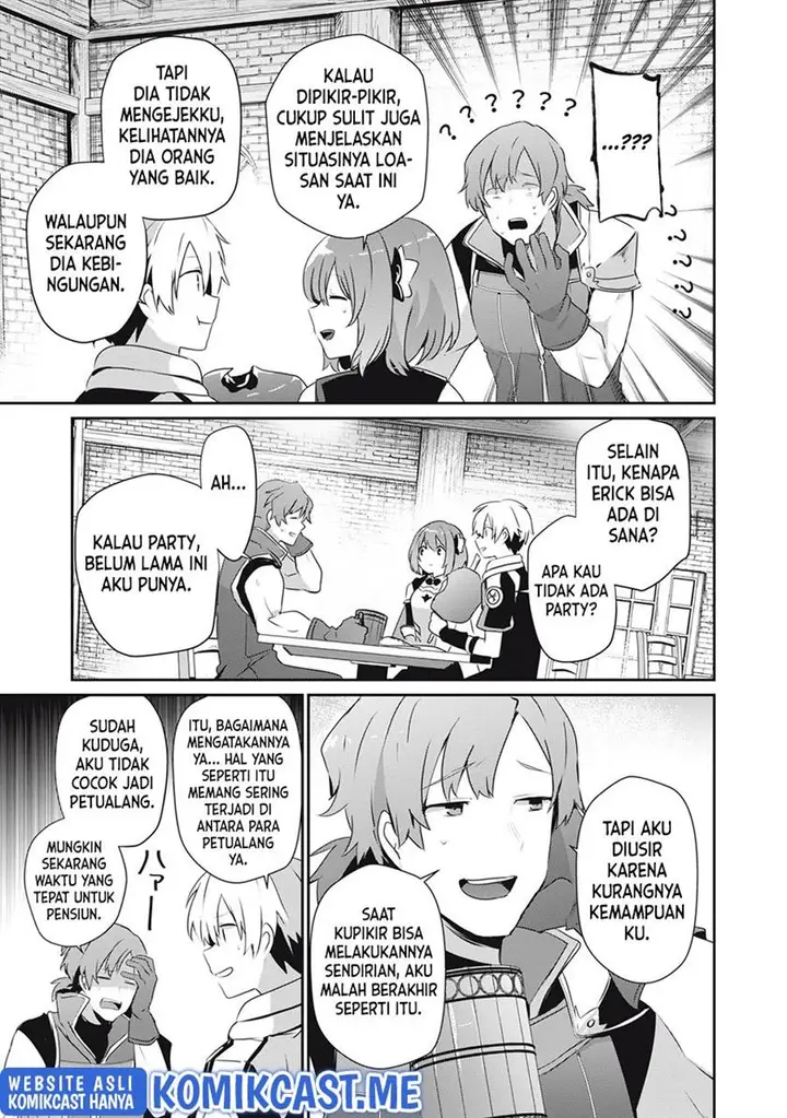 image-komik-teihen-boukensha-da-kedo-mahou-wo-kiwamete-miru-koto-ni-shita-munou-skill-kara-kami-skill-ni-shinka-shita-mahou-souzou-to-item-sakusei-de-musou-suru-chapter-9.1-2/14